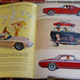 Illustration for article titled My Project Mongoose Chevrolet Corvair Is Finally Becoming The Legend I Had In Mind